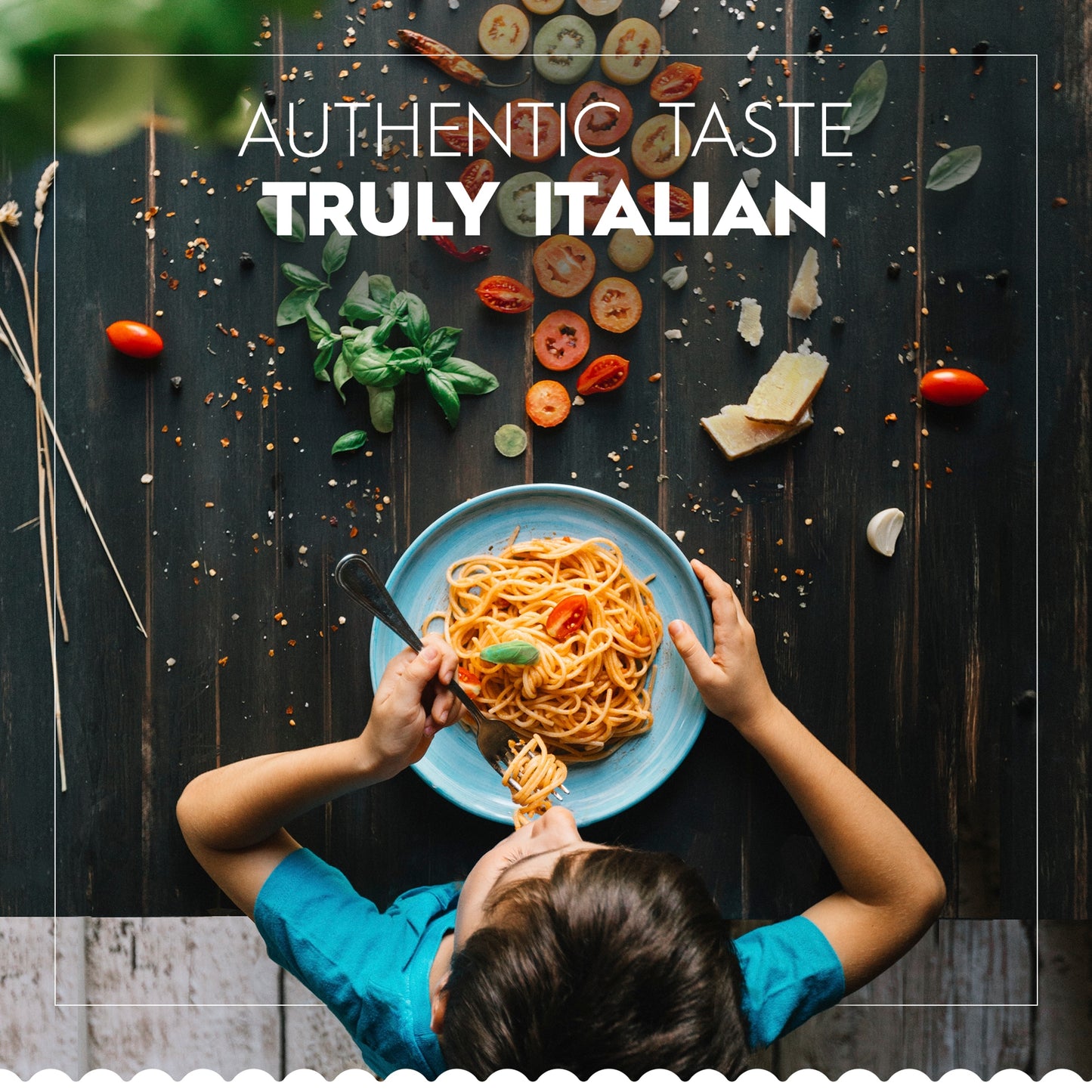 Barilla Linguine Pasta 500G — image 5