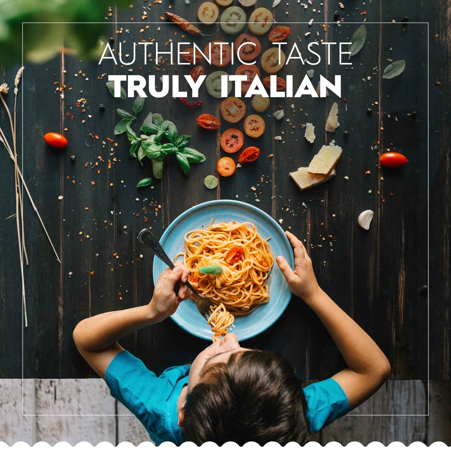 BARILLA Linguine Pasta 500g pack shot