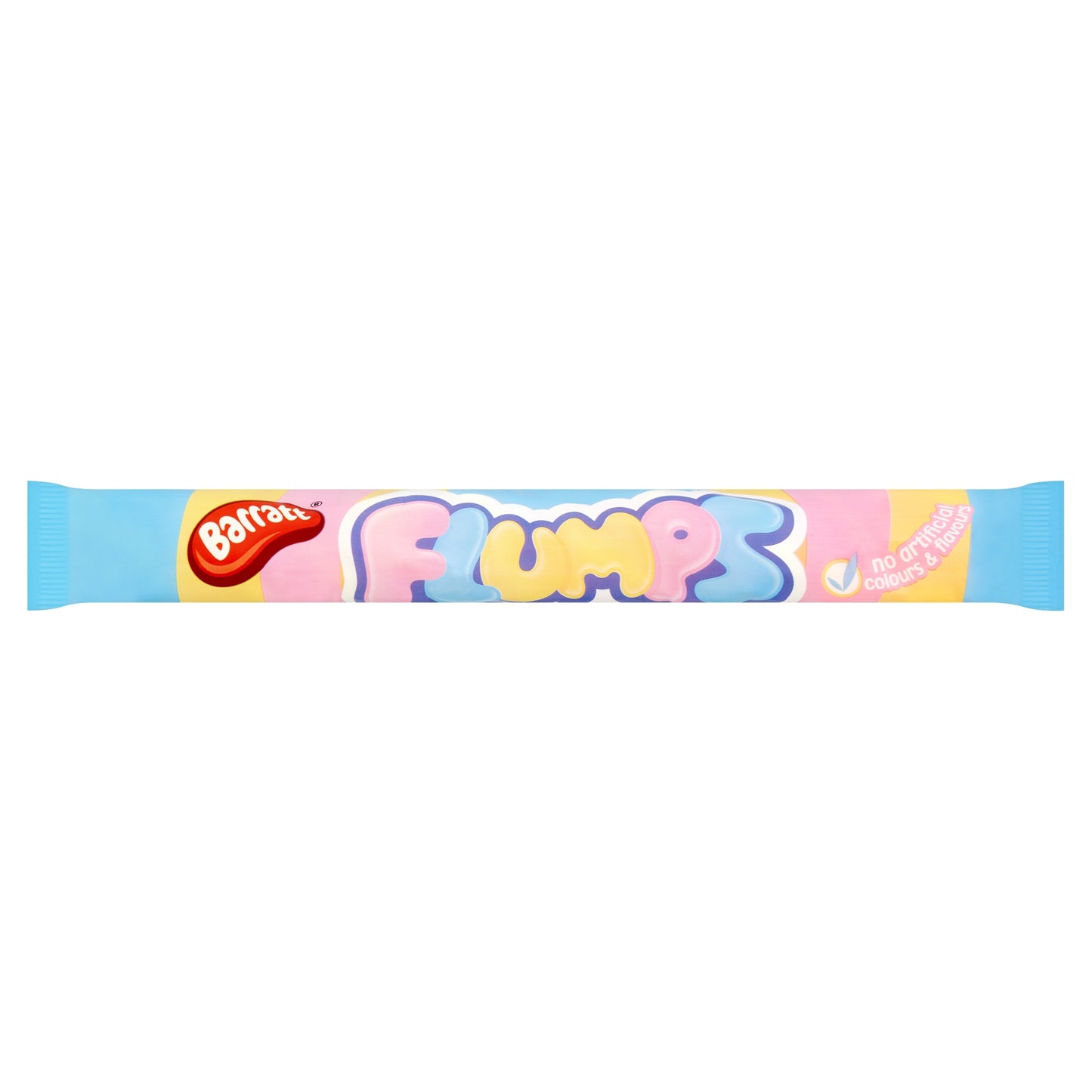Barratt Flumps 20G — image 1