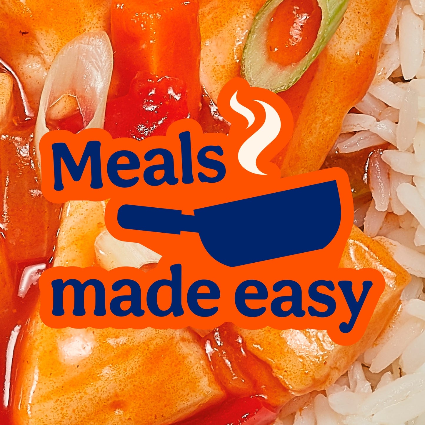 Bens Original Sweet & Sour Sauce 450G — image 5