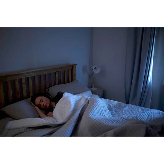 Better You Magnesium Max Sleep Passionflower 160g