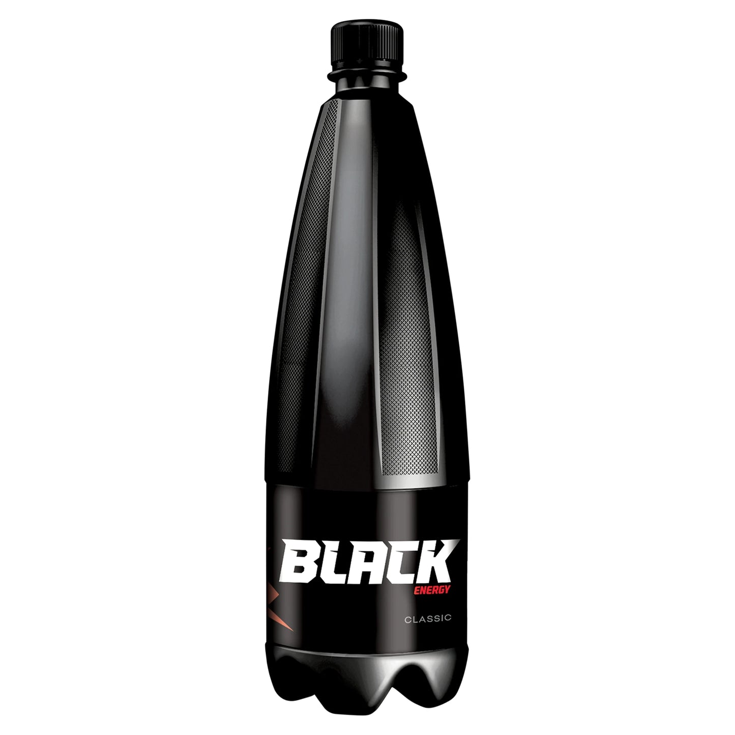 Black Energy Classic Drink 1L — image 1