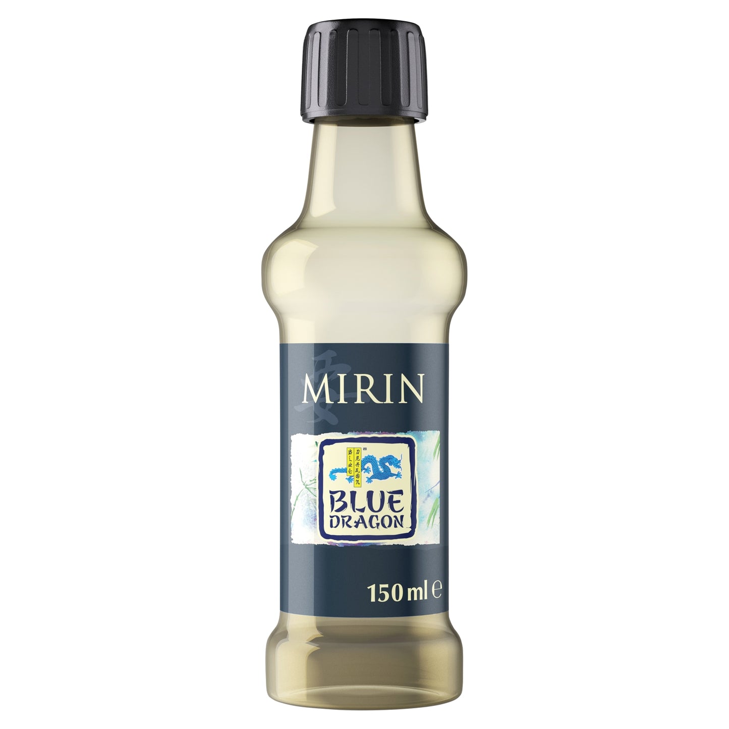 Blue Dragon Mirin Seasoning 150Ml — image 1