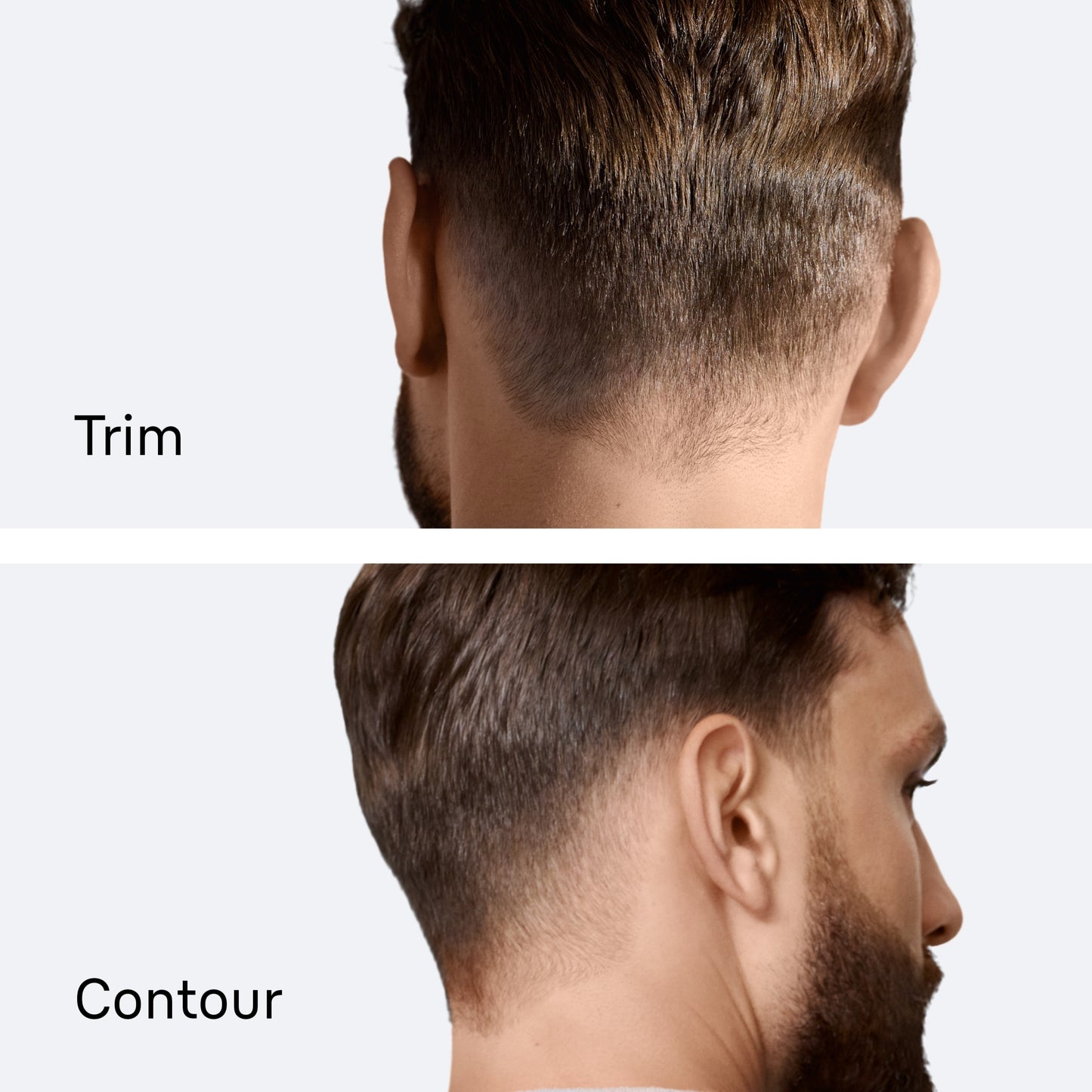 BRAUN HAIRCLIPPER 5 Series HC5510 — image 5