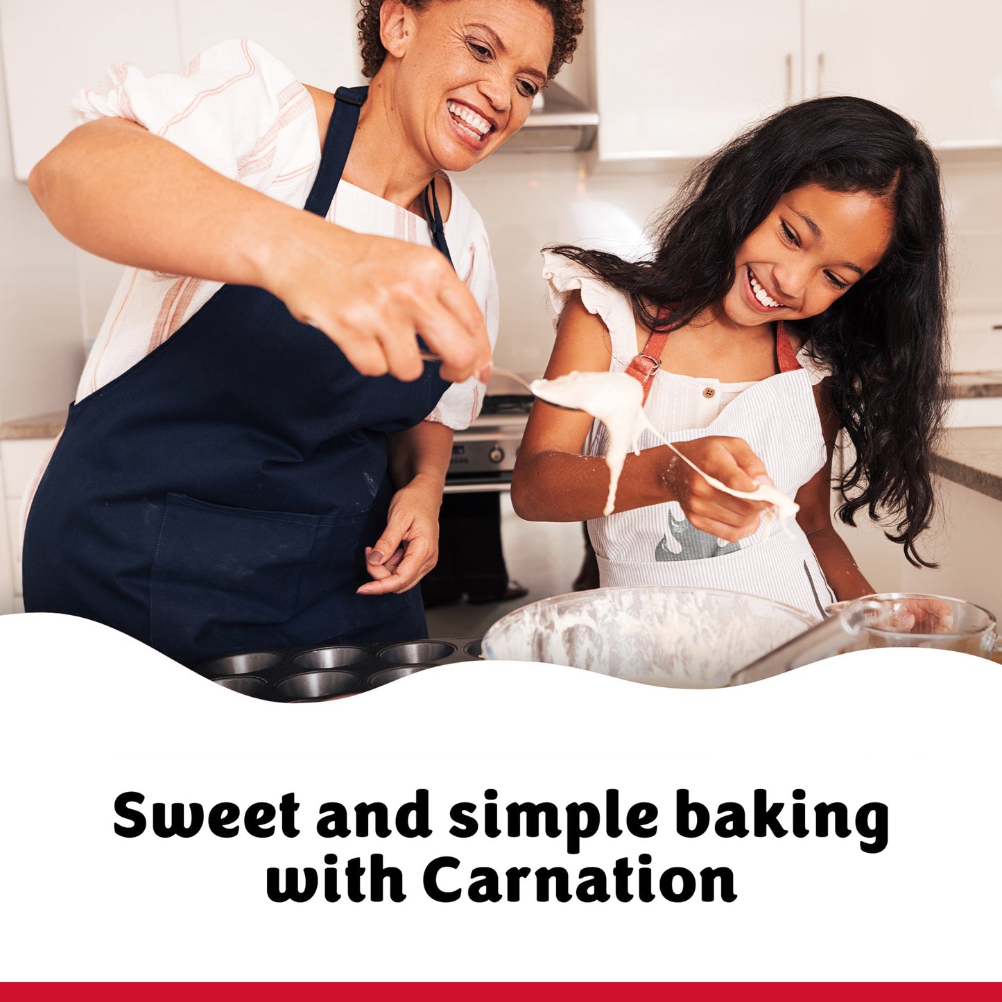 Carnation Sweetened Condensed Milk 397g — image 5