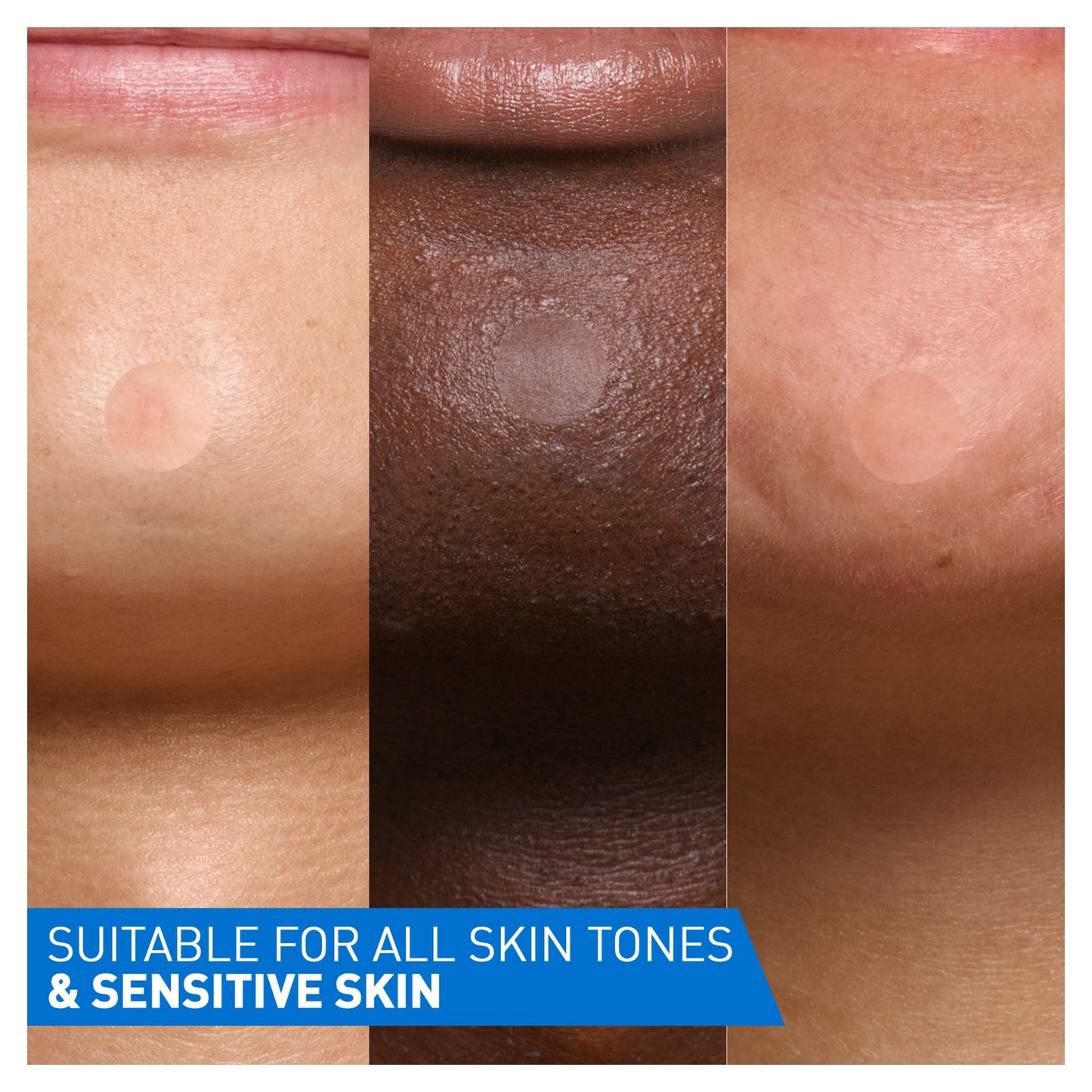CeraVe Blemish Barrier Patches 22 pieces — image 5