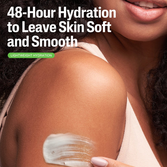 Cetaphil Moisturising Lotion 236Ml — image 2