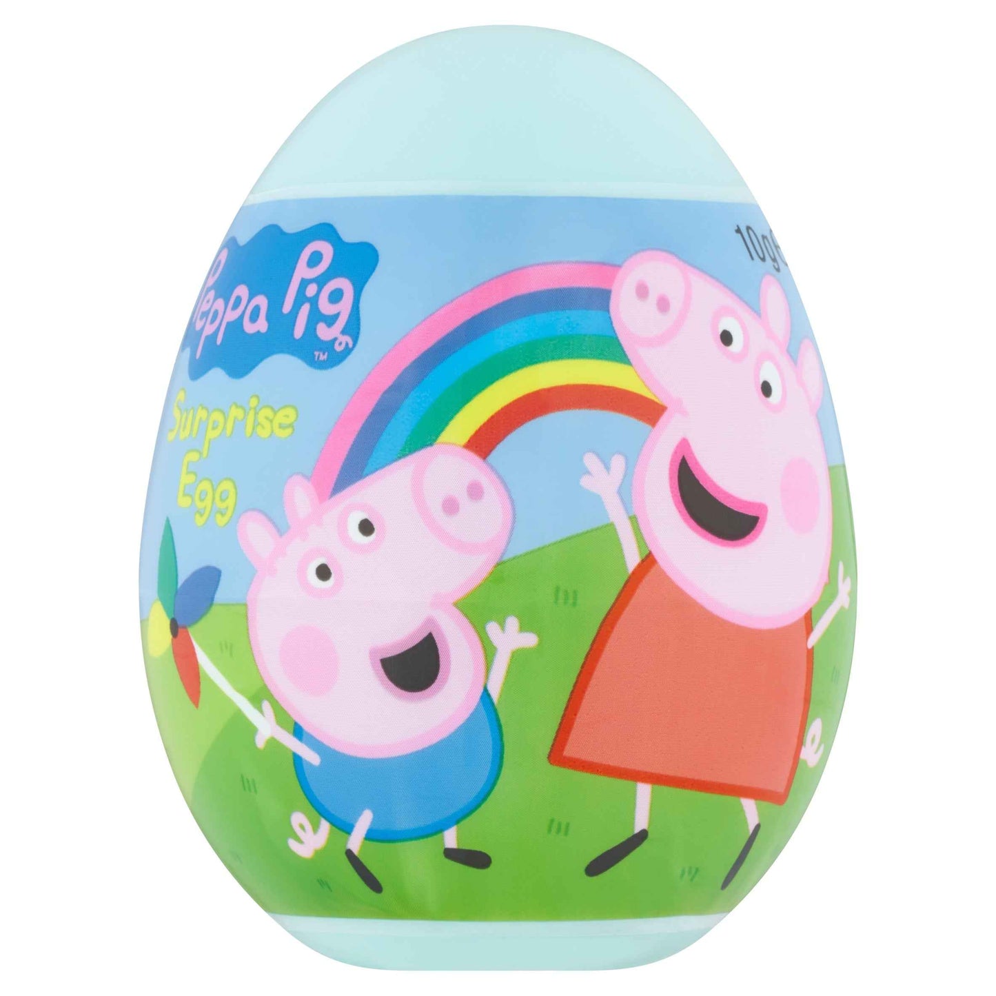 Character Surprise Egg 10g