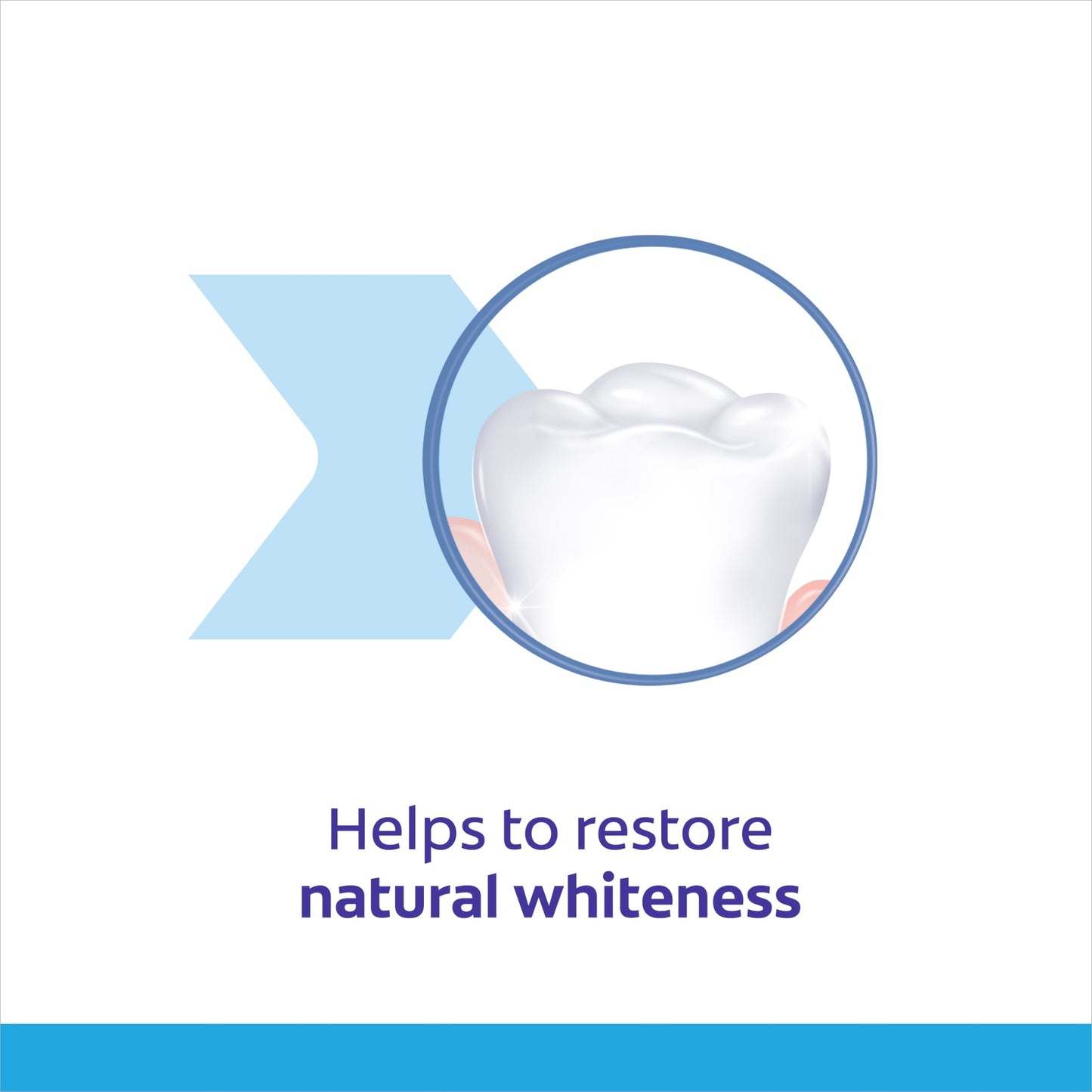 Colgate Sensitive Sensifoam Whitening Toothpaste 75Ml — image 5