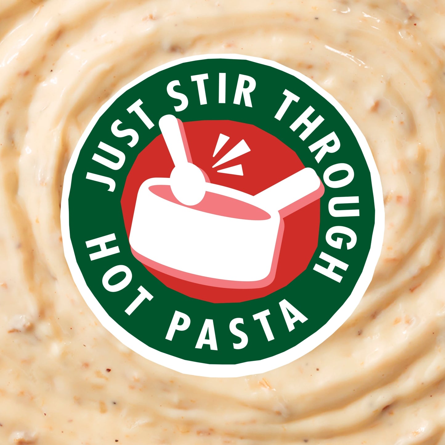 Dolmio Stir In Pasta Sauce - Carbonara 150g — image 5