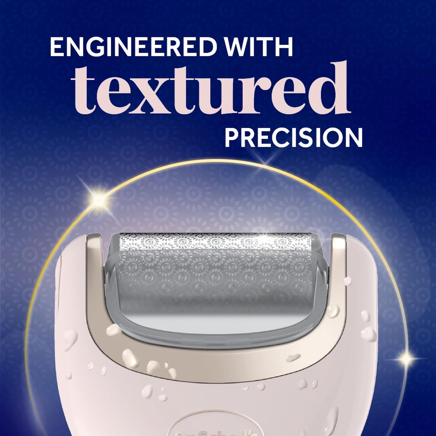 Dr.Scholl's pedi perfect Refills 1s — image 5