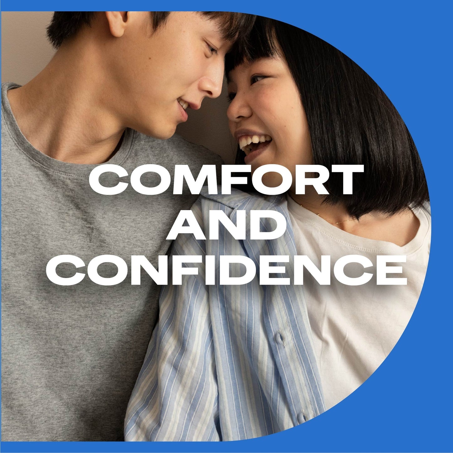 Durex Originals Extra Safe Condoms Regular Fit 6 Pack — image 5