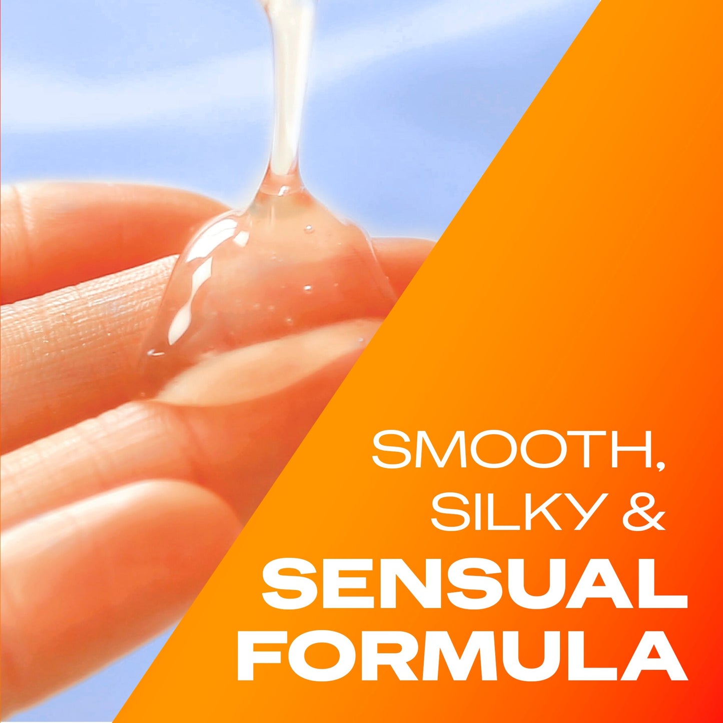 Durex Play 2In 1Massage Sensual 200Ml — image 5