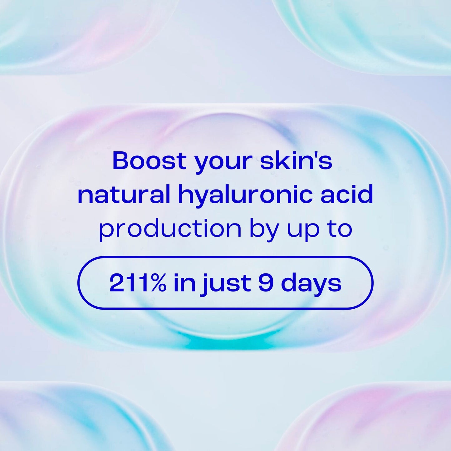 E45 Hydrocell Firm Body gel cream 200ml — image 5