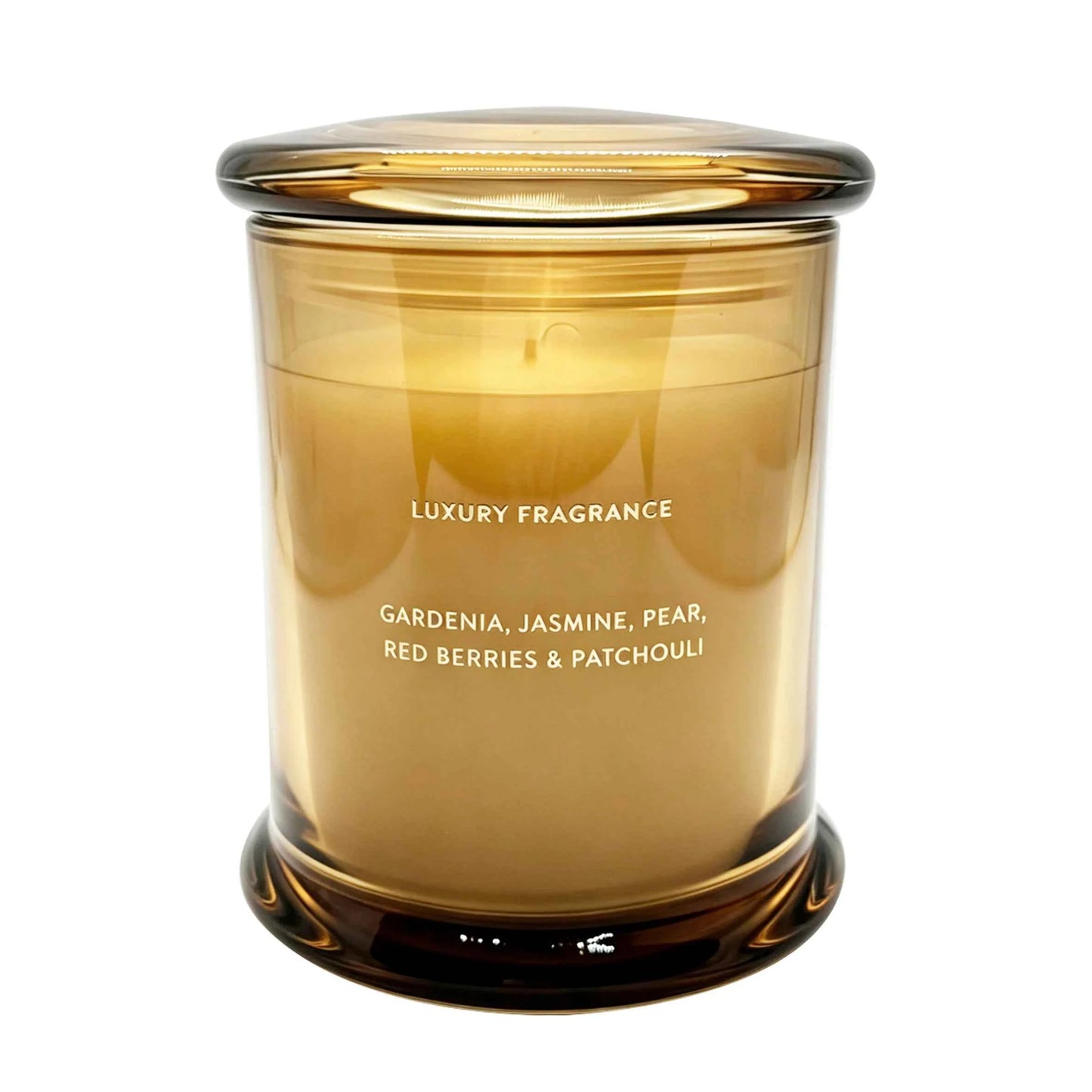 F&F HOME Classic Golden Rituals Scented