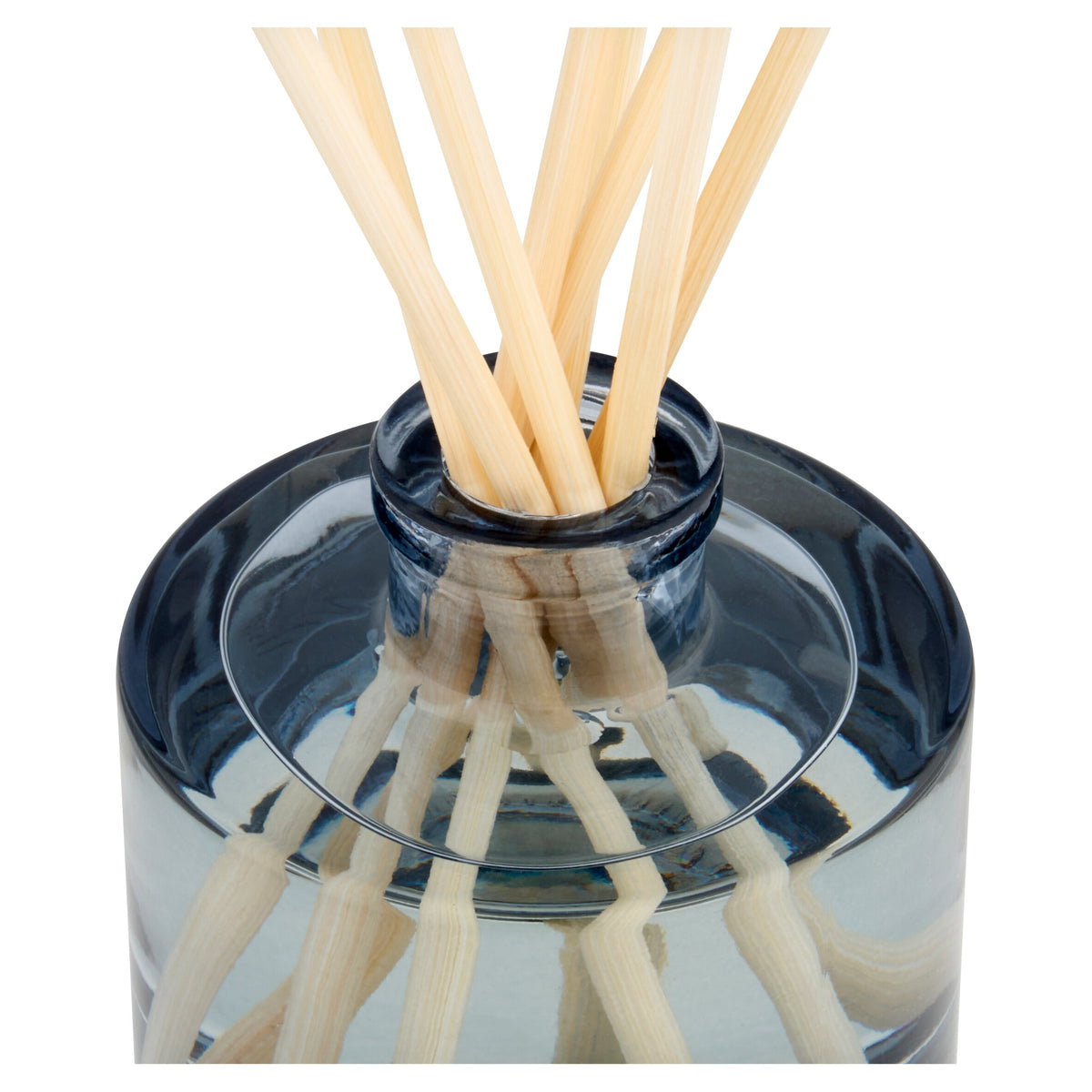F&F Home Floral Bouquet Reed Diffuser Frosted Thistle 200Ml — image 3