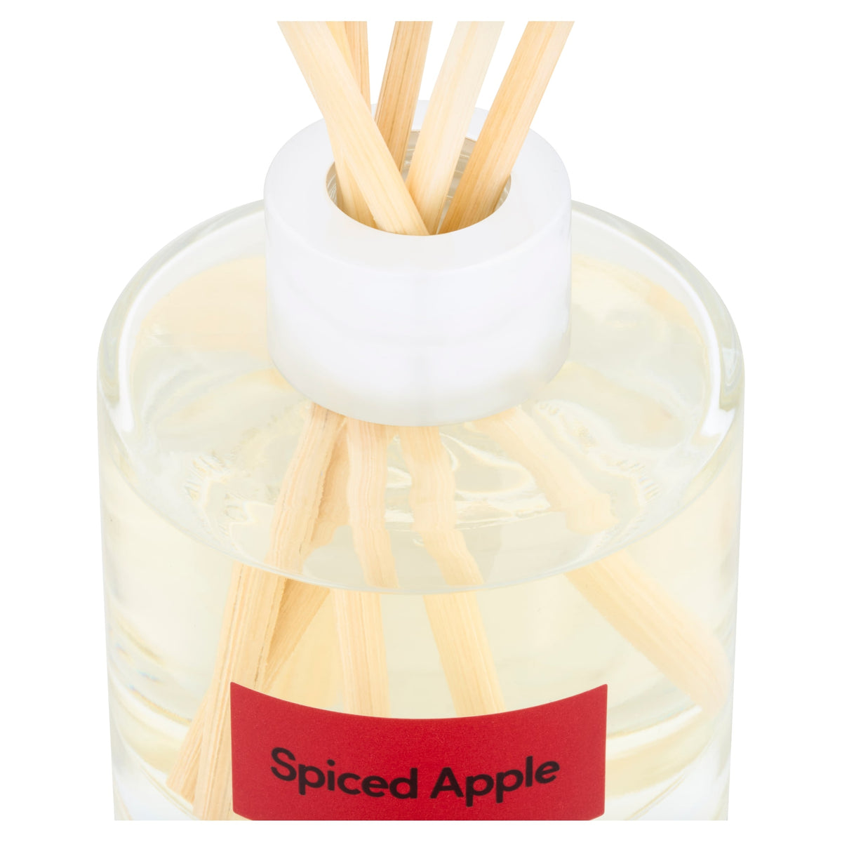 F&F Home Reed Diffuser Spiced Apple 100Ml — image 2