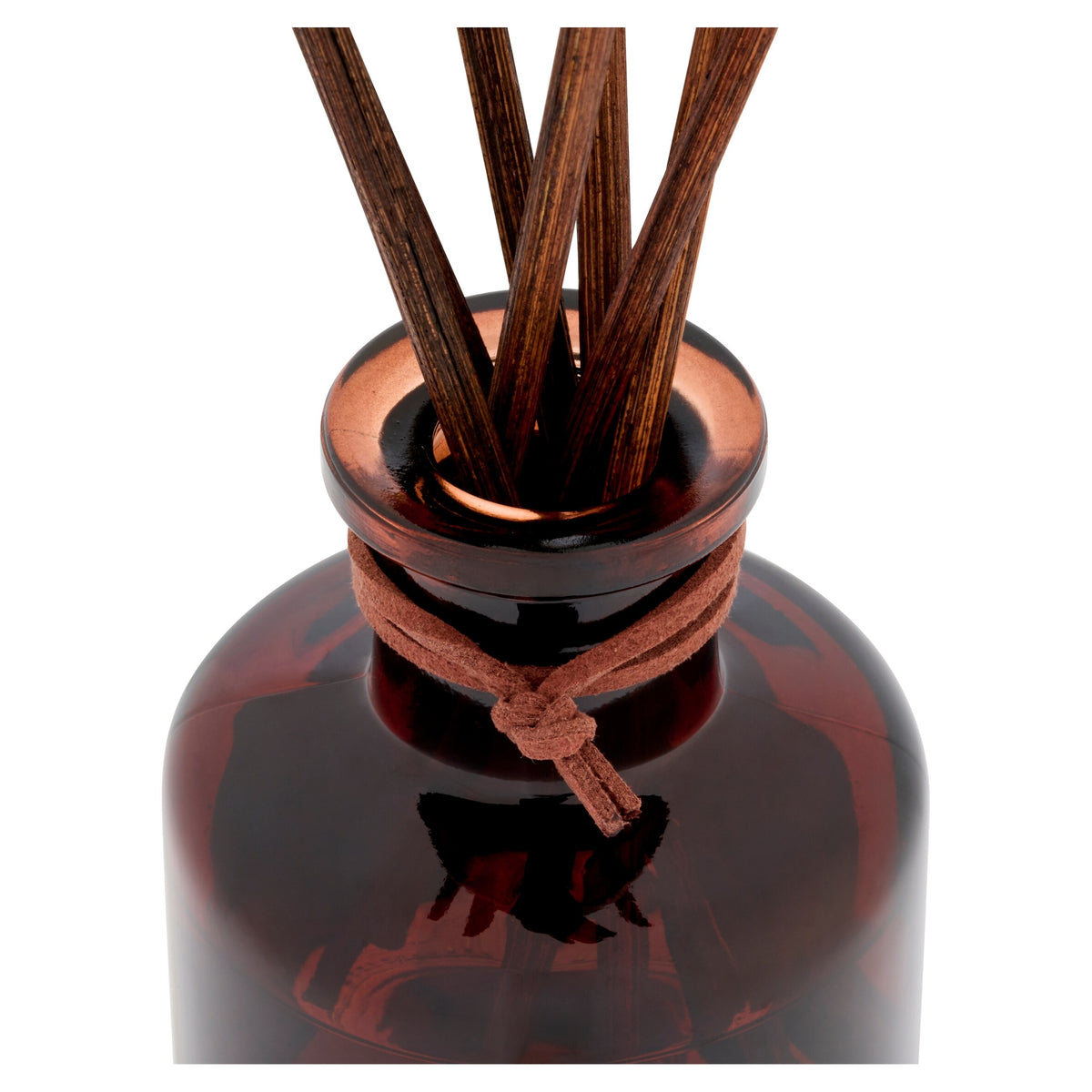F&F Home Signature Notes Reed Diffuser Bergamot 180Ml — image 2