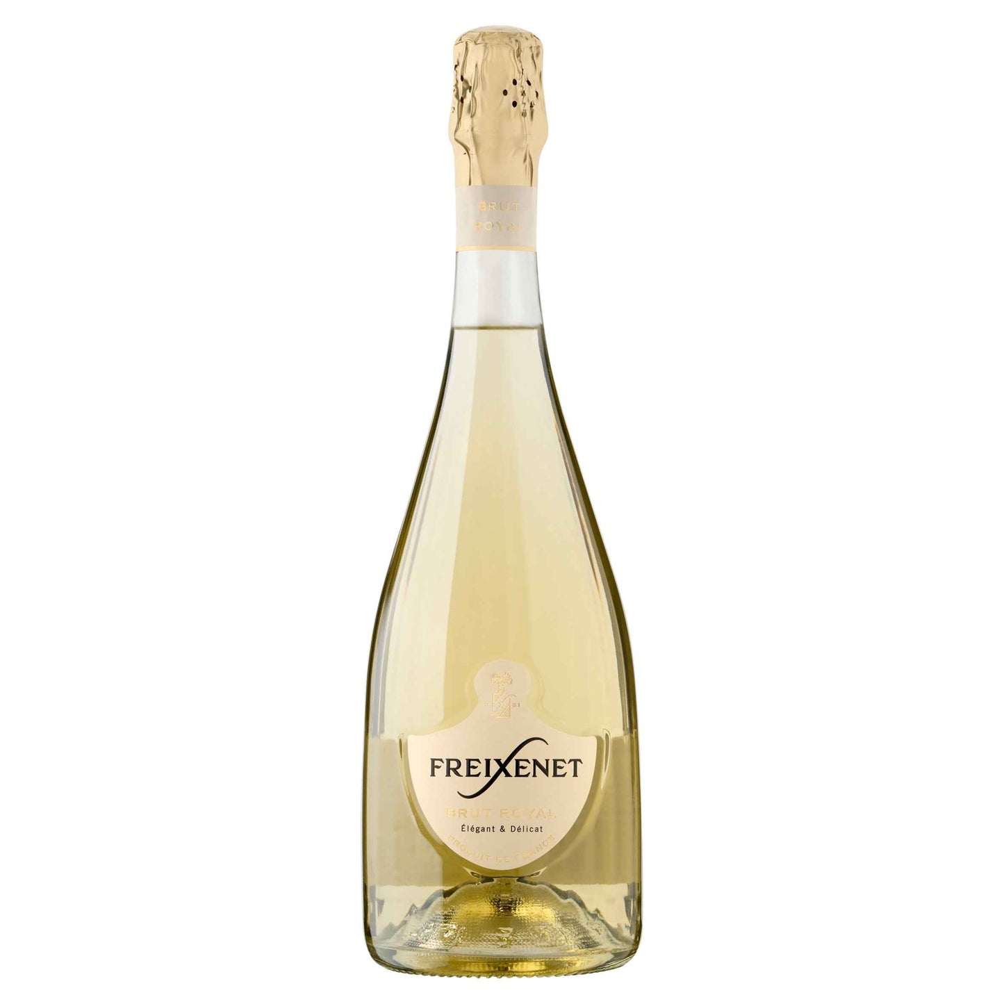 FREIXENET Brut Royal 75cl