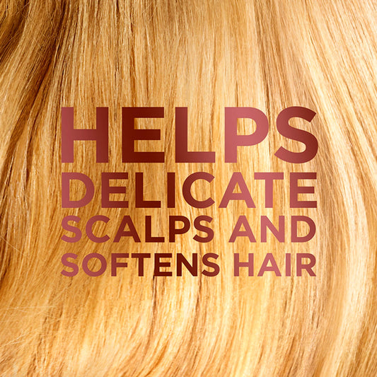 Garnier Ultimate Blends Soothing Oat Hair Remedy Mask 340ml — image 2