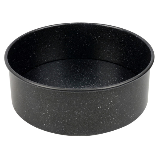 Go Cook Loose Base Cake Tin 21Cm — image 2