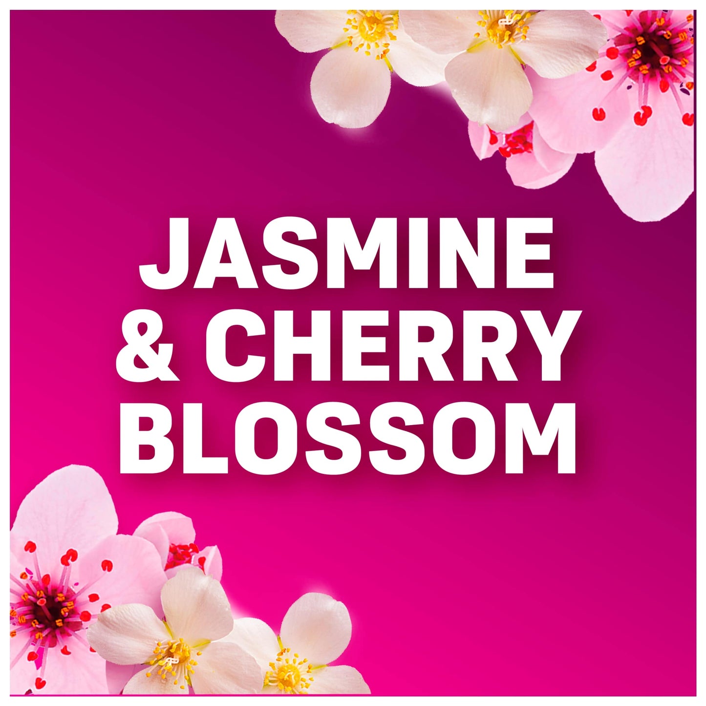 Harpic Power Aroma Jasmine & Cherry Blossom Toilet Cleaning Gel 750ml — image 5