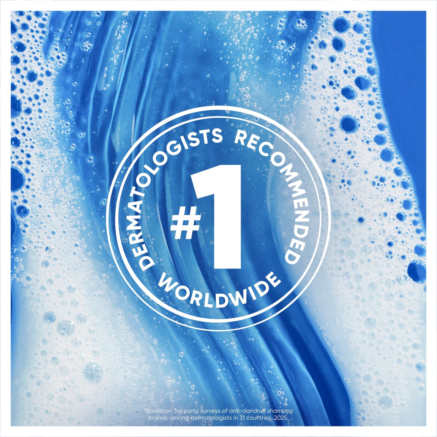 Head & Shoulders 2 in 1 Itchy Scalp Shampoo & Conditioner 330ml — image 5