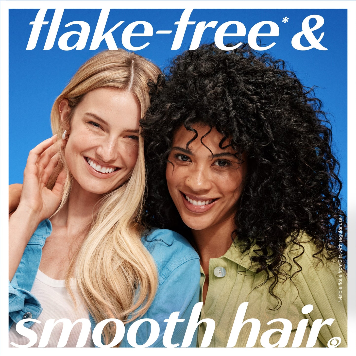 Head & Shoulders Smooth & Silky Hair Conditioner 275ml — image 5