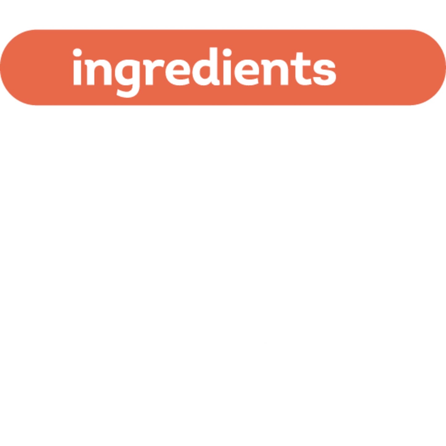 Heinz Potato & Leek Soup 400G — image 5