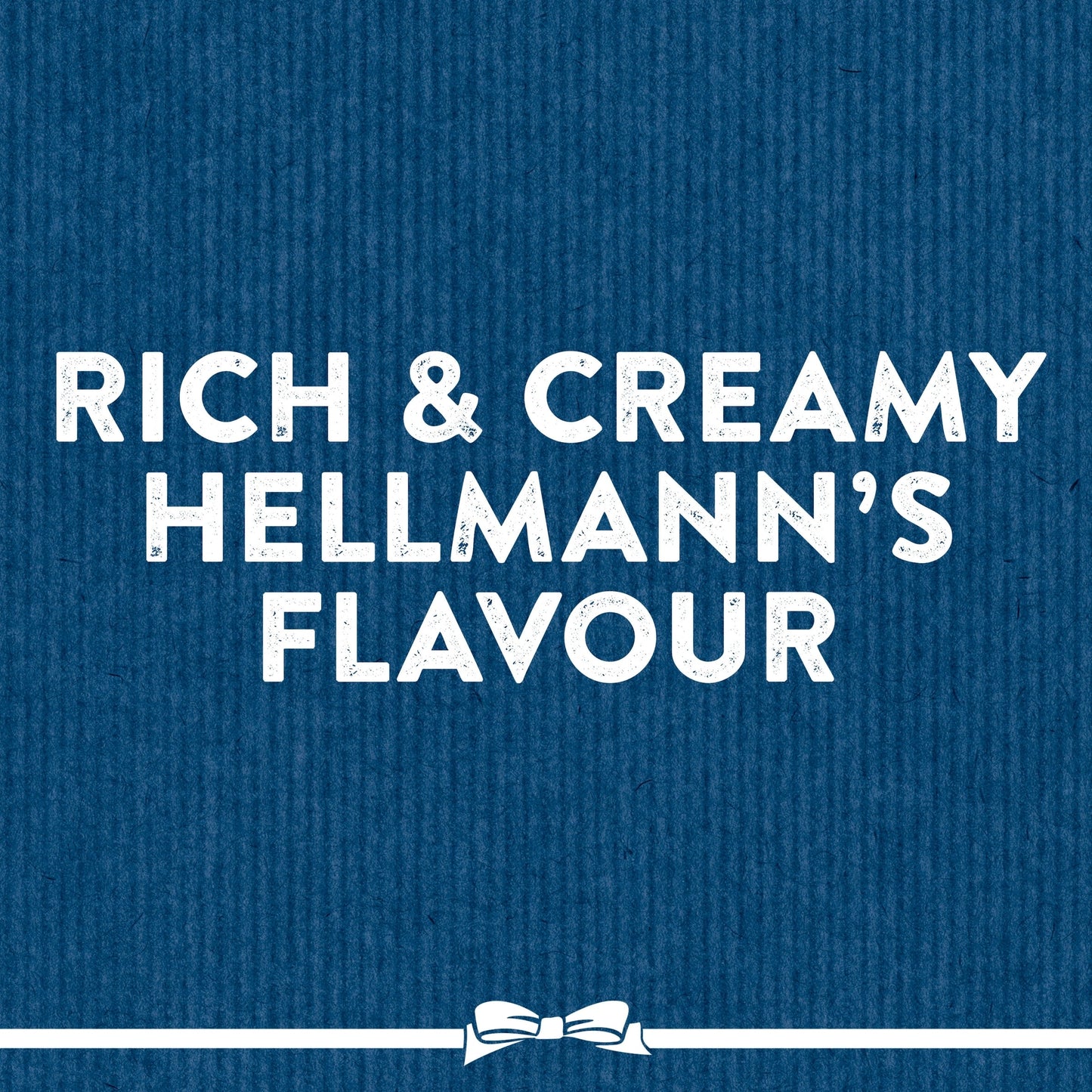 Hellmann's Light Mayonnaise Jar 600g — image 4