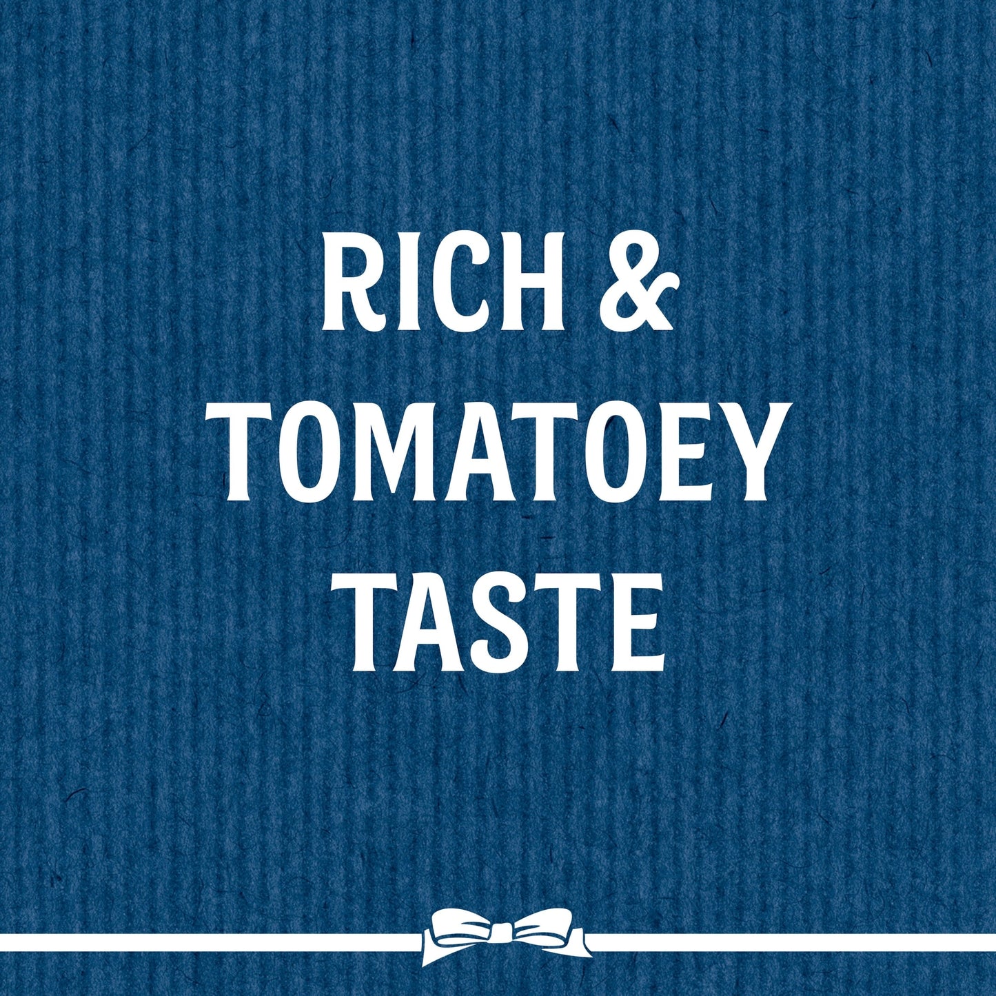 Hellmann's Tomato Ketchup 750ml — image 3