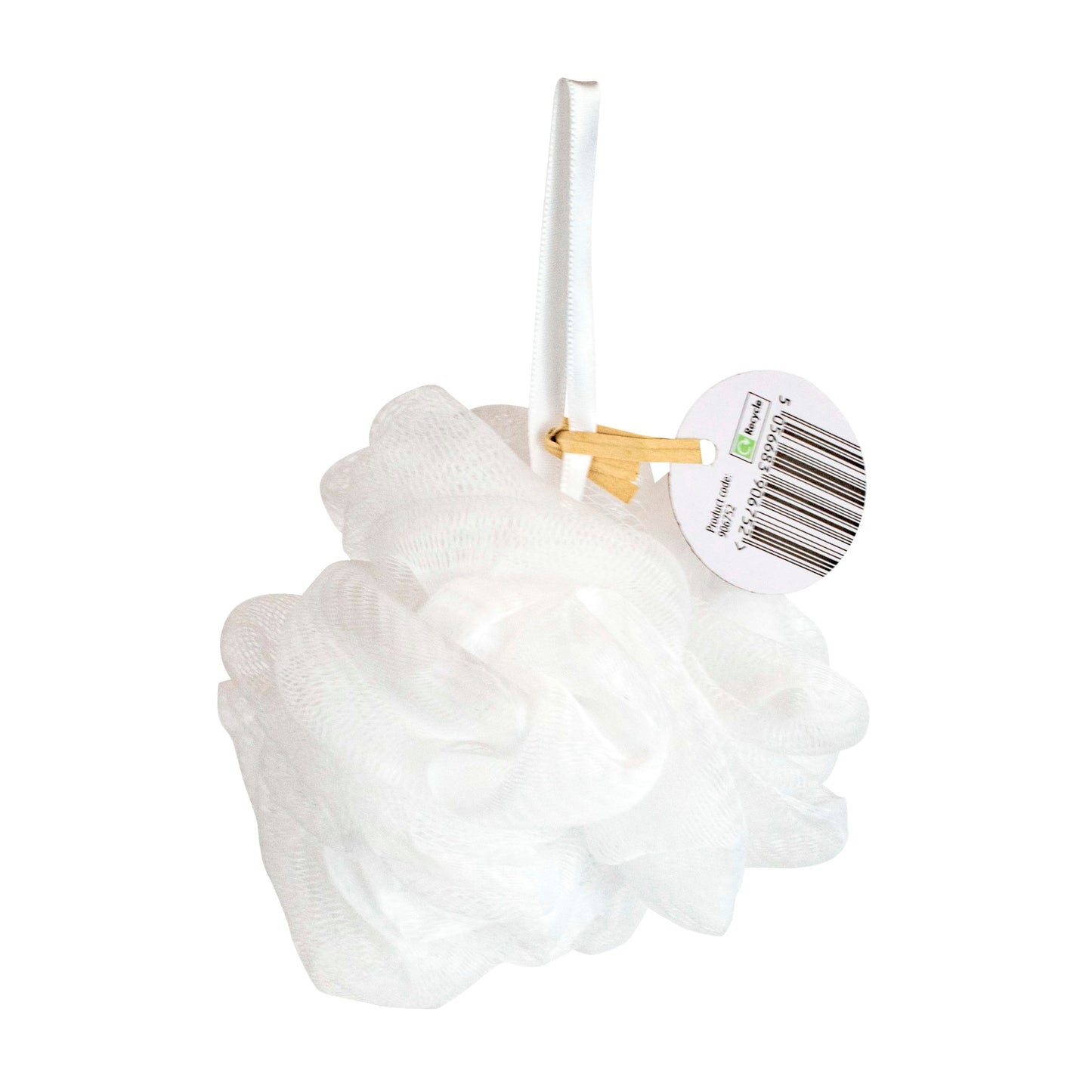 Keep It Handy Body Puff — image 1