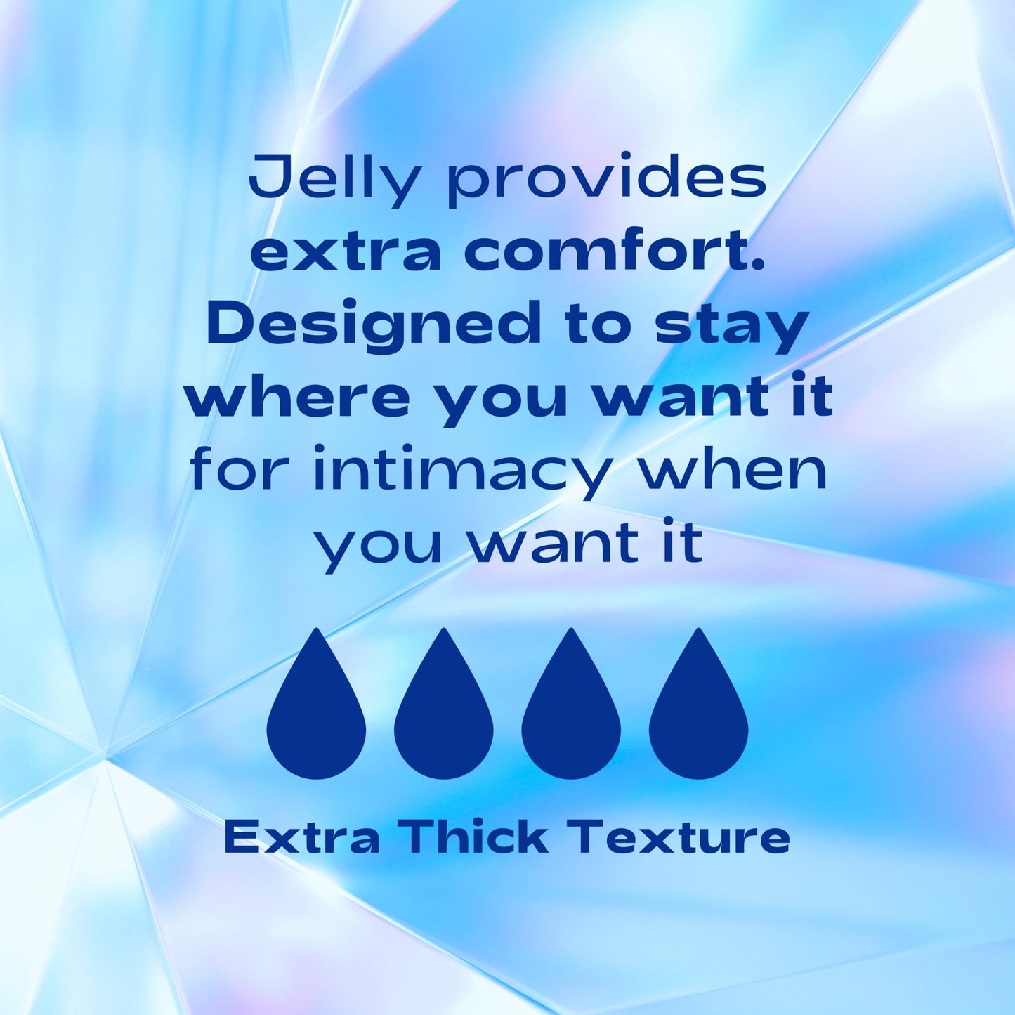 KY Jelly Water Based Lubricant 57g — image 5