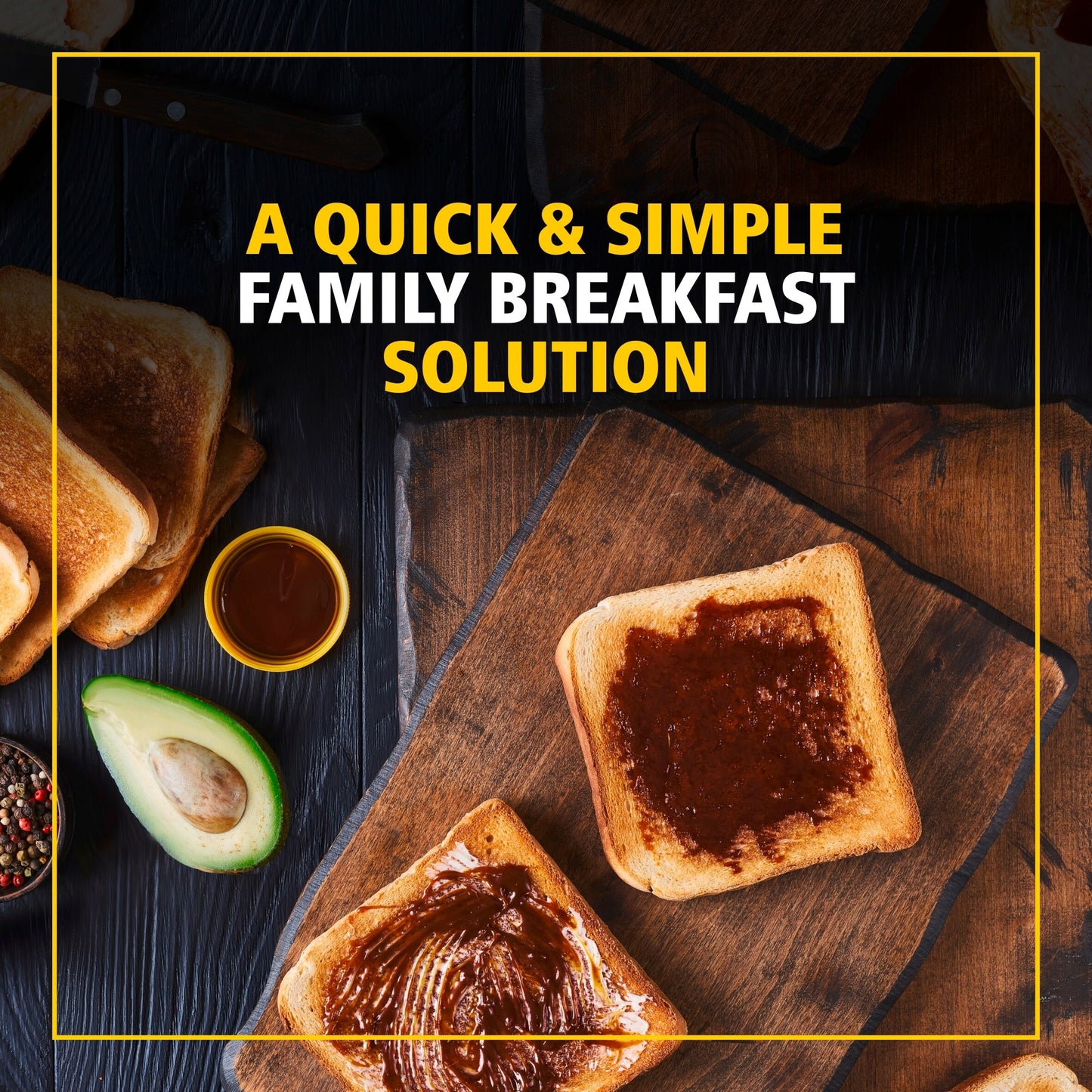 Marmite Yeast Extract Spread 125G — image 4
