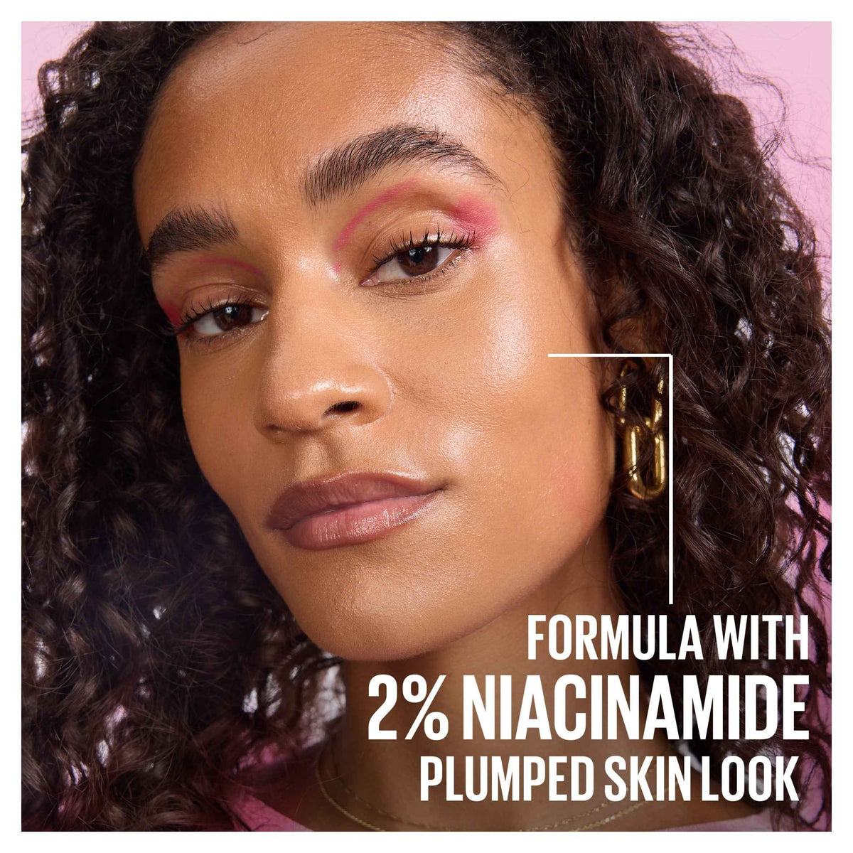 MAYBELLINE Grippy Serum Primer, 30ml extra photo
