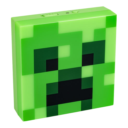 Minecraft Night Light — image 2
