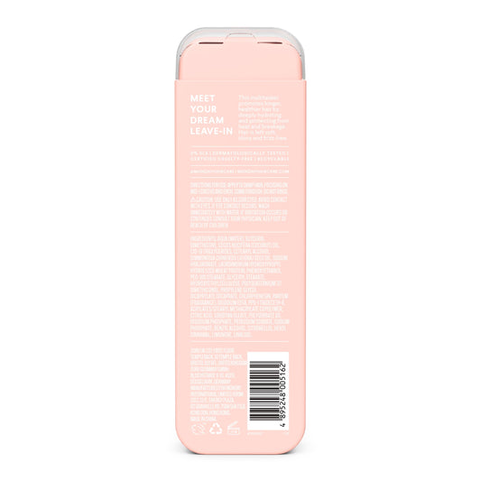 Monday Leave In Conditioner Moisture 150ml — image 2