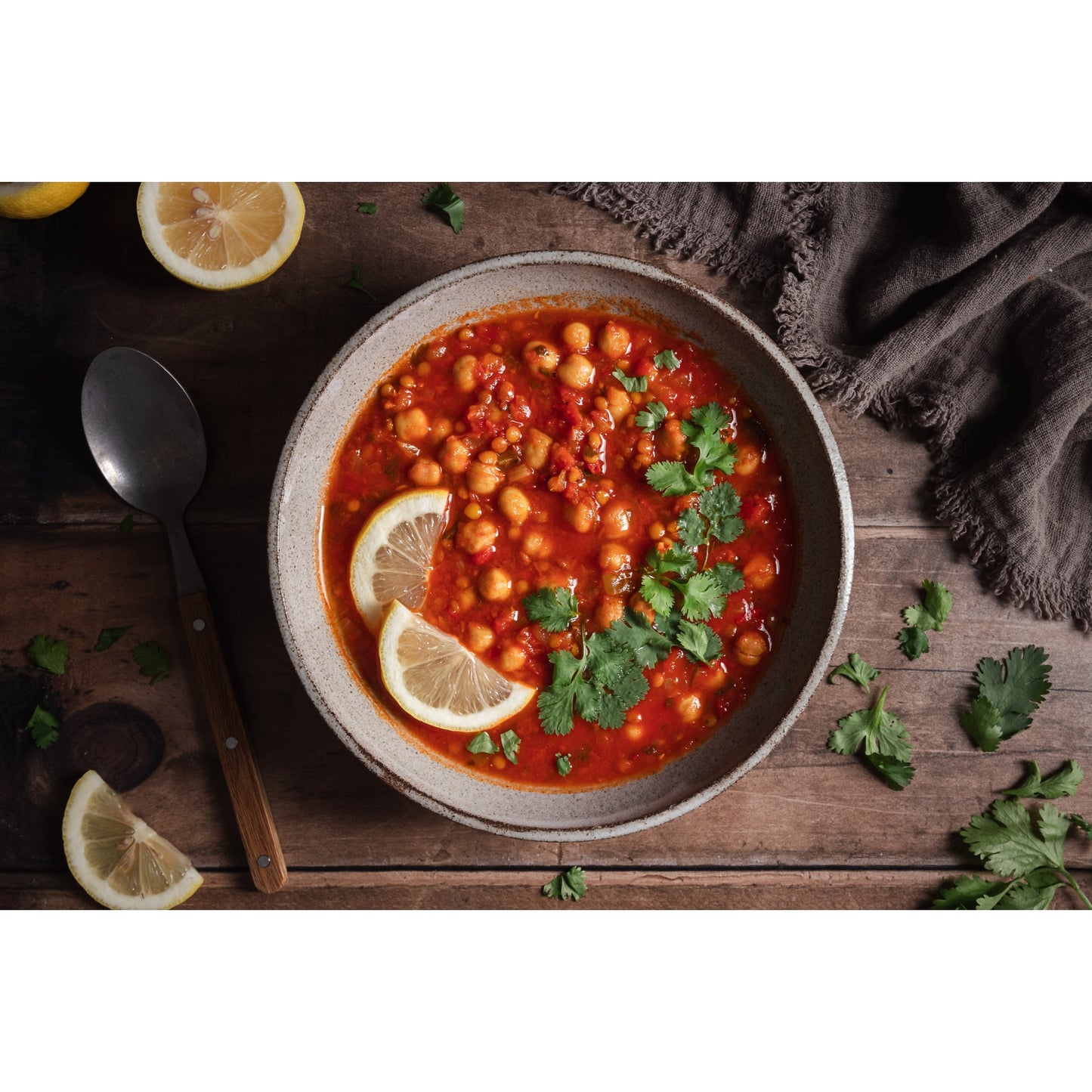 Mutti Double Concentrate Tomato Puree 130g — image 3