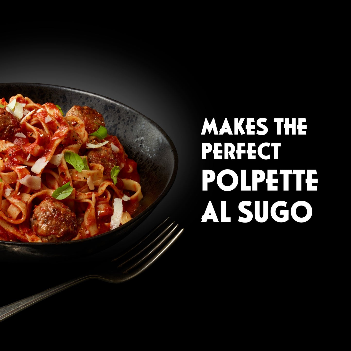 Napolina Passata 690G — image 3