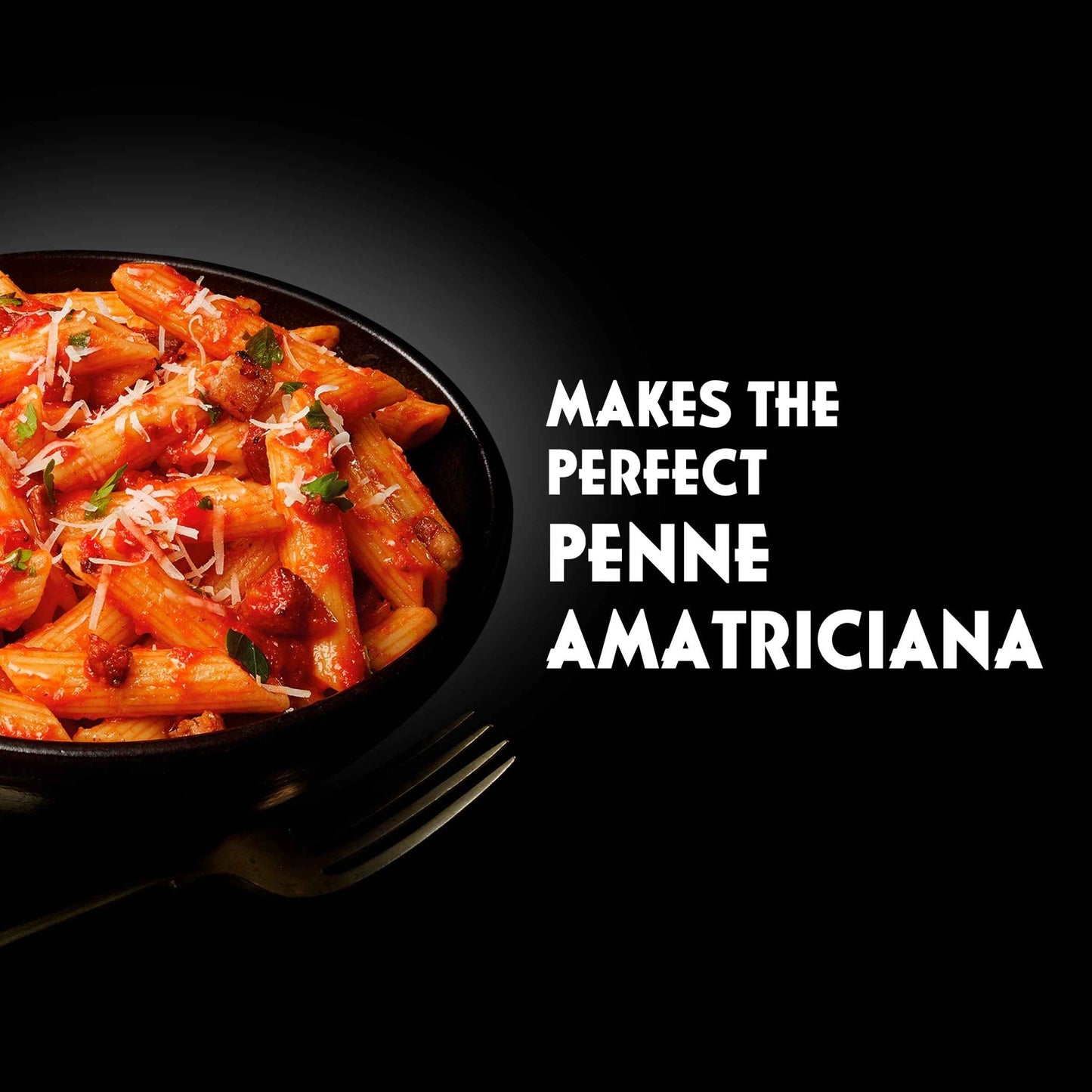 Napolina Penne Pasta 500g gallery