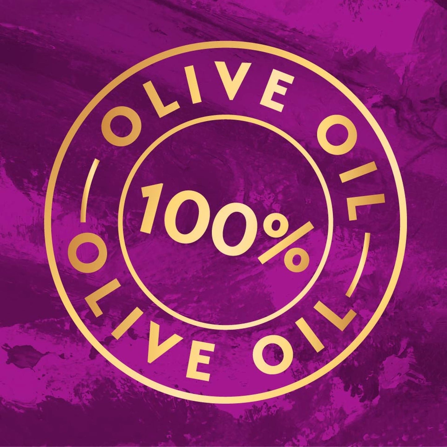 Napolina Roasted Garlic and Herbs Flavoured Olive Oil 250ml — image 5