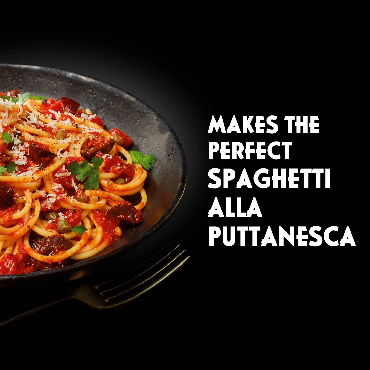 Napolina Spaghetti Box 500g gallery