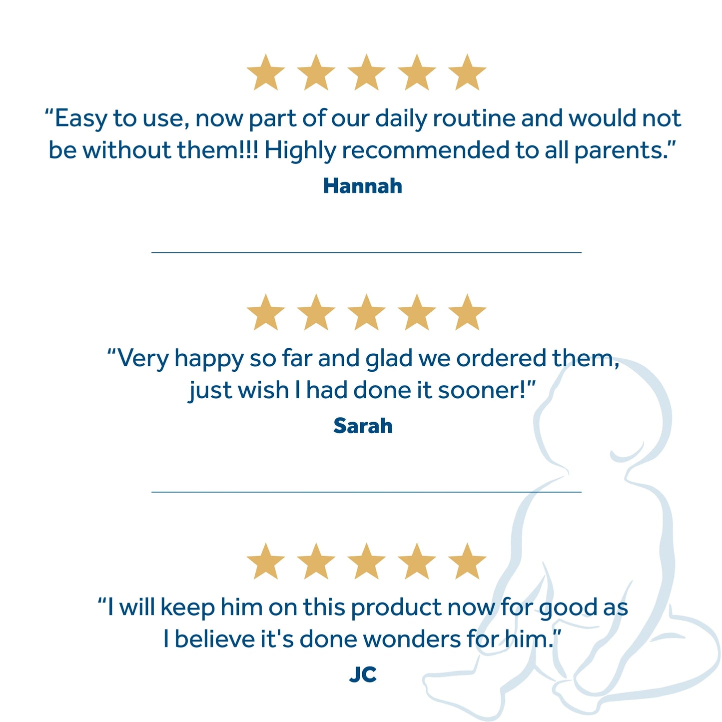Optibac Probiotic Drops for Your Baby 30 Servings 10ml — image 5