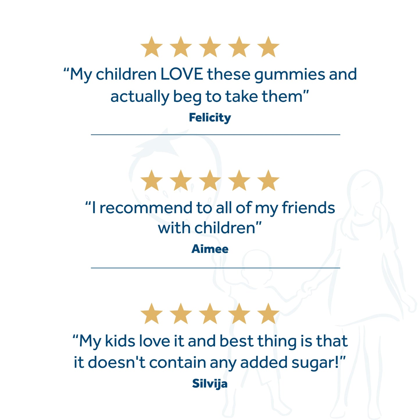 Optibac Probiotics Kids Gummies - 30 Gummies — image 5