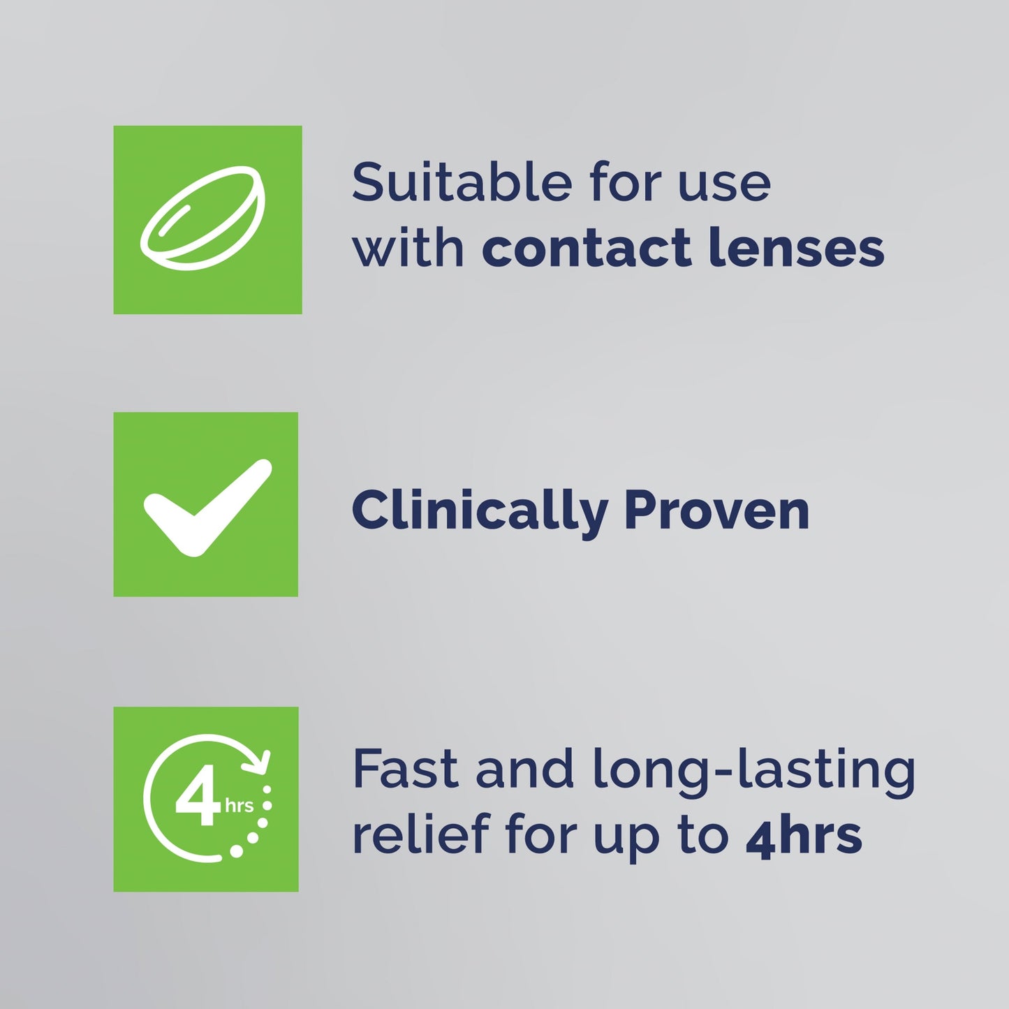 Optrex ActiMist Double Action Spray Tired Strained Eyes 10ml — image 5