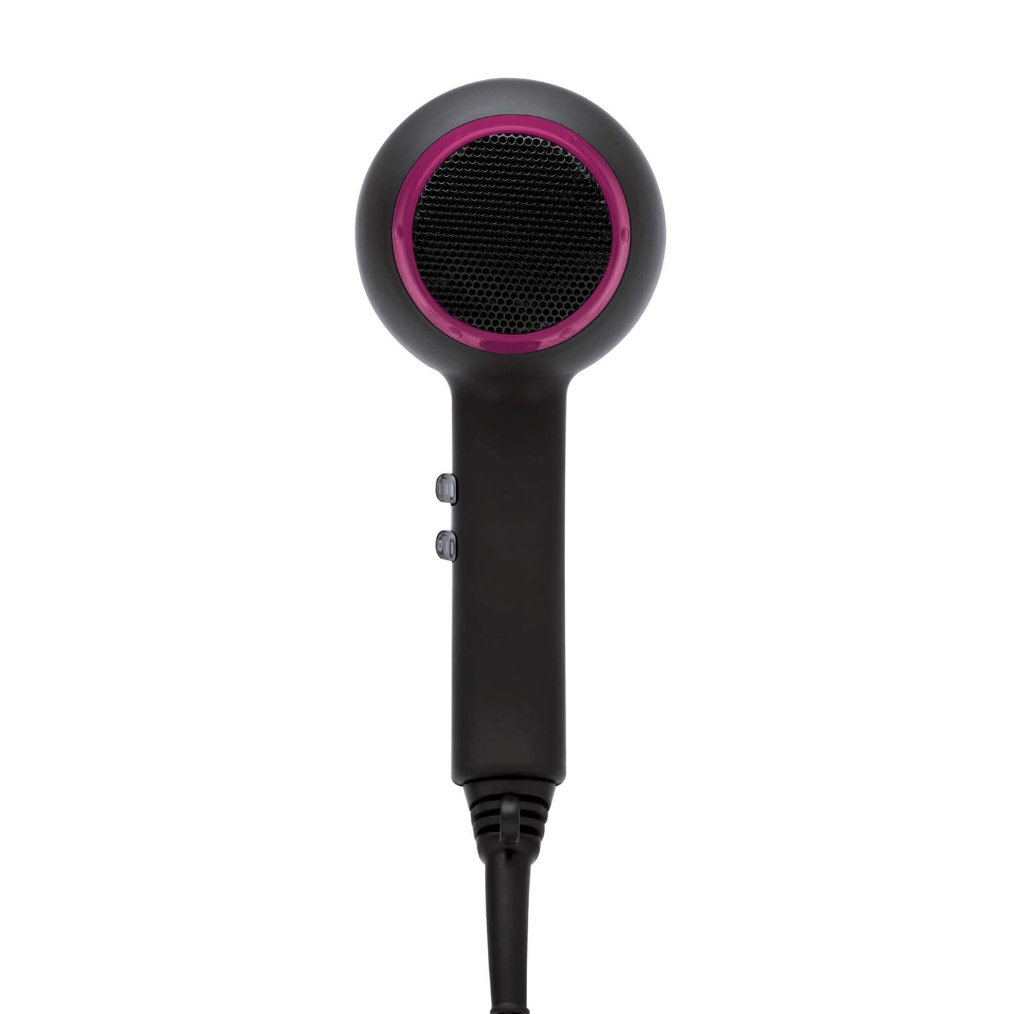 Revlon Fast & Light 2000W Hair Dryer — image 5
