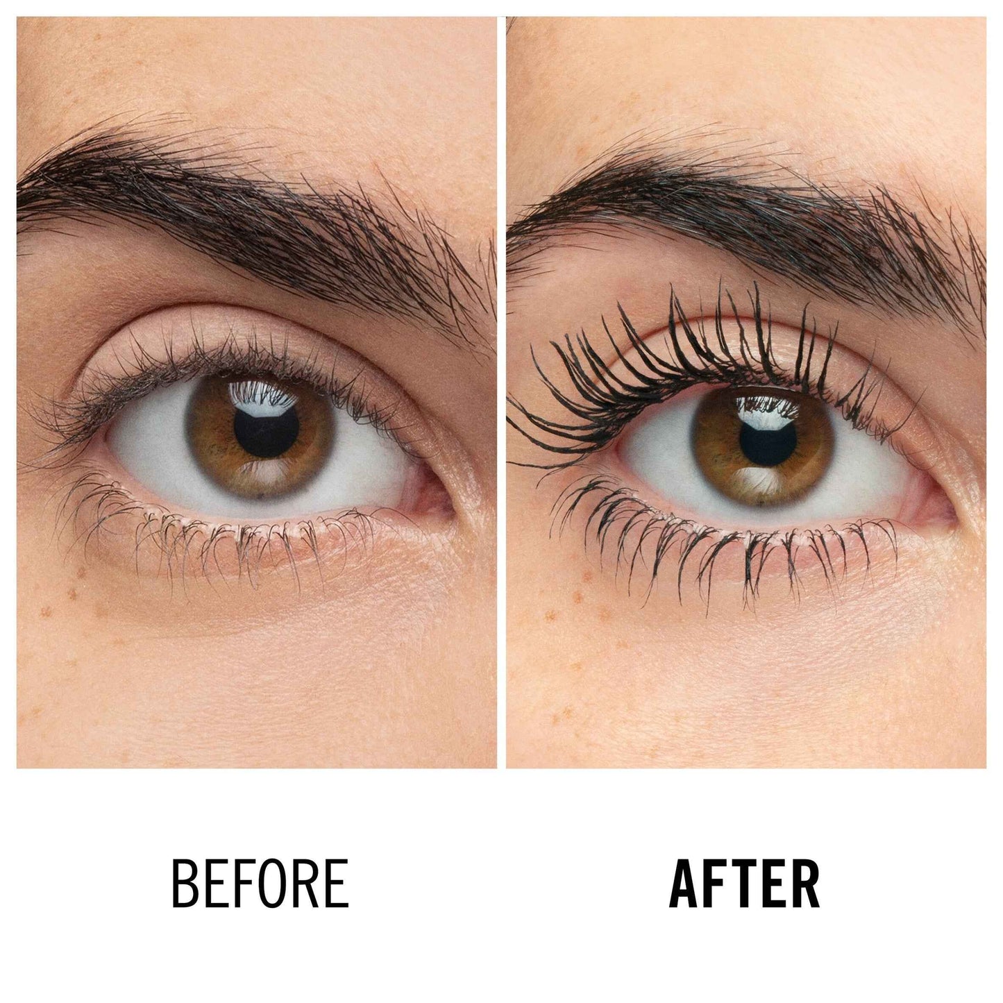 RIMMEL Mascara Wonder'extension Brown Black 11ml