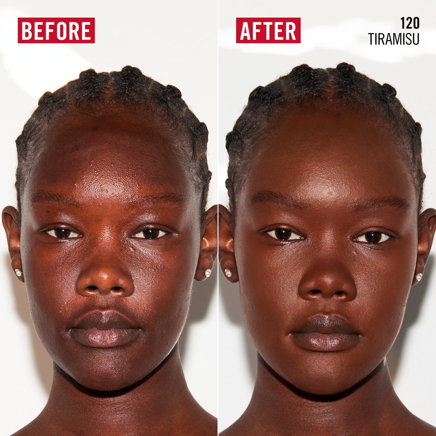 Rimmel Multi Tasker Concealer 120 Tiramisu 10ml — image 4