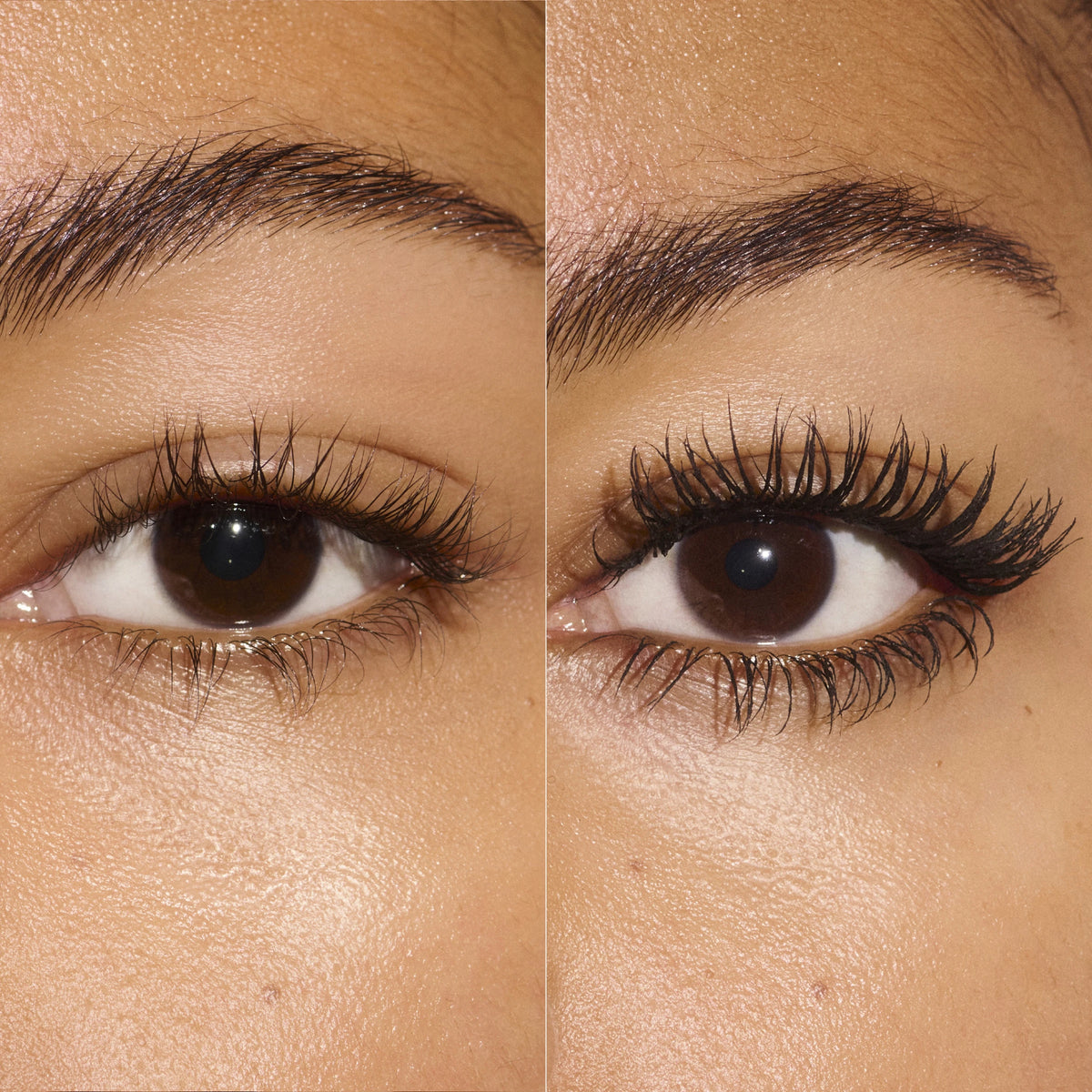 Rimmel Wonder'Bond Lash Filler + Hyaluronic Mascara Black 11ml — image 4