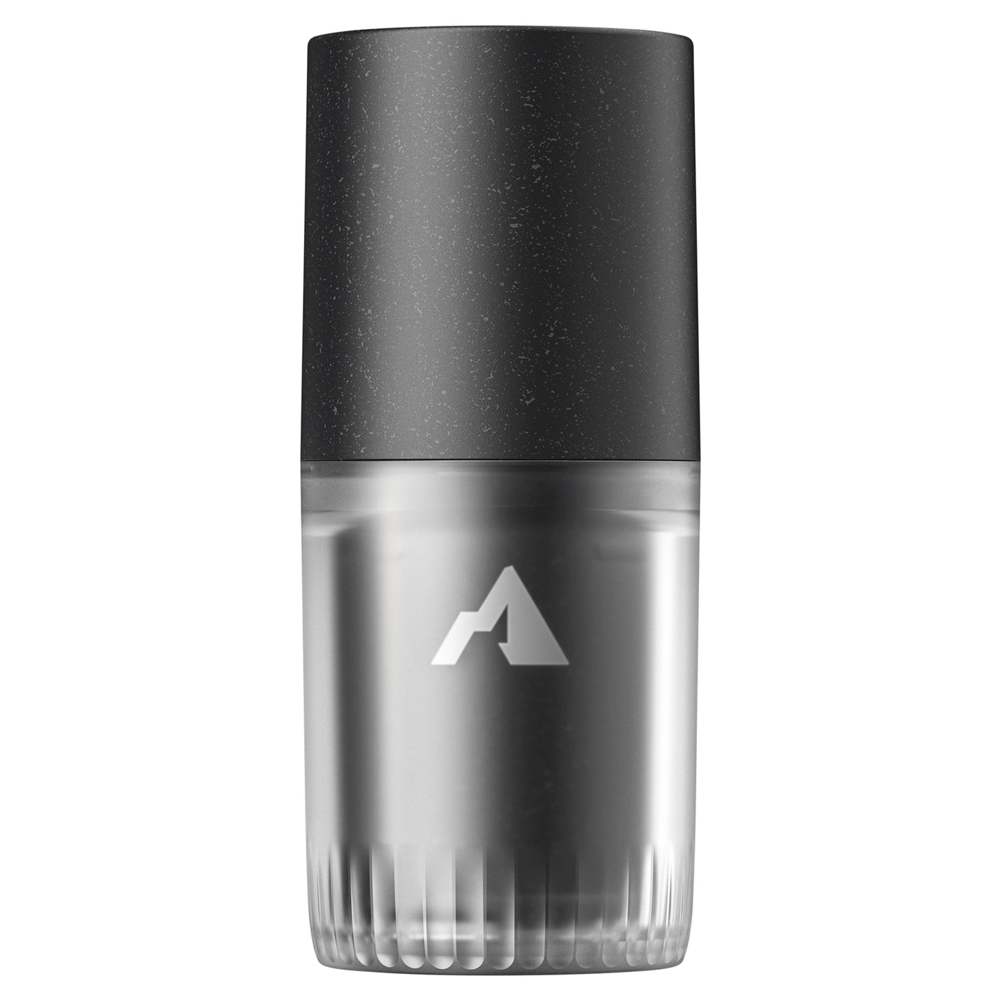 Rock Face Refillable Deodorant Case — image 1
